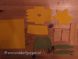 Blumenkinderdoku