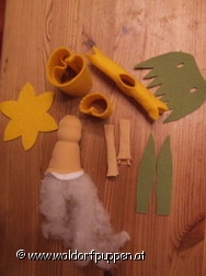 Blumenkinderdoku