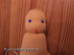Blumenkinderdoku