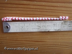 Blumenkinderdoku