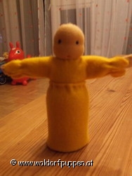 Blumenkinderdoku