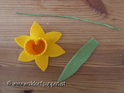 Blumenkinderdoku