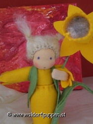 Blumenkinderdoku