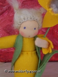 Blumenkinderdoku
