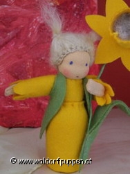 Blumenkinderdoku