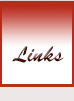 Externe Links