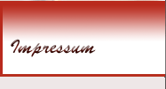 Impressum