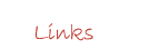 Links zu anderen Seiten