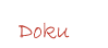 Blumenkinderdoku