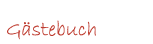 G�stebuch