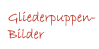 Bilder meiner Gliederpuppen