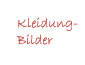 Bilder meiner Kleidung f�r die Stoffpuppen
